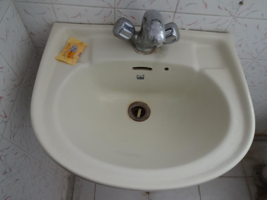 Hotel Elegant International New Delhi Chambre photo